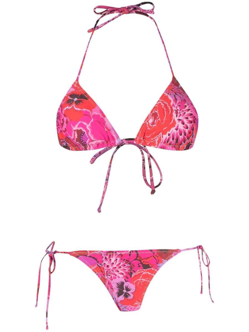 Reina Olga Swimwear