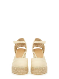 Castañer Espadrille "Carol"