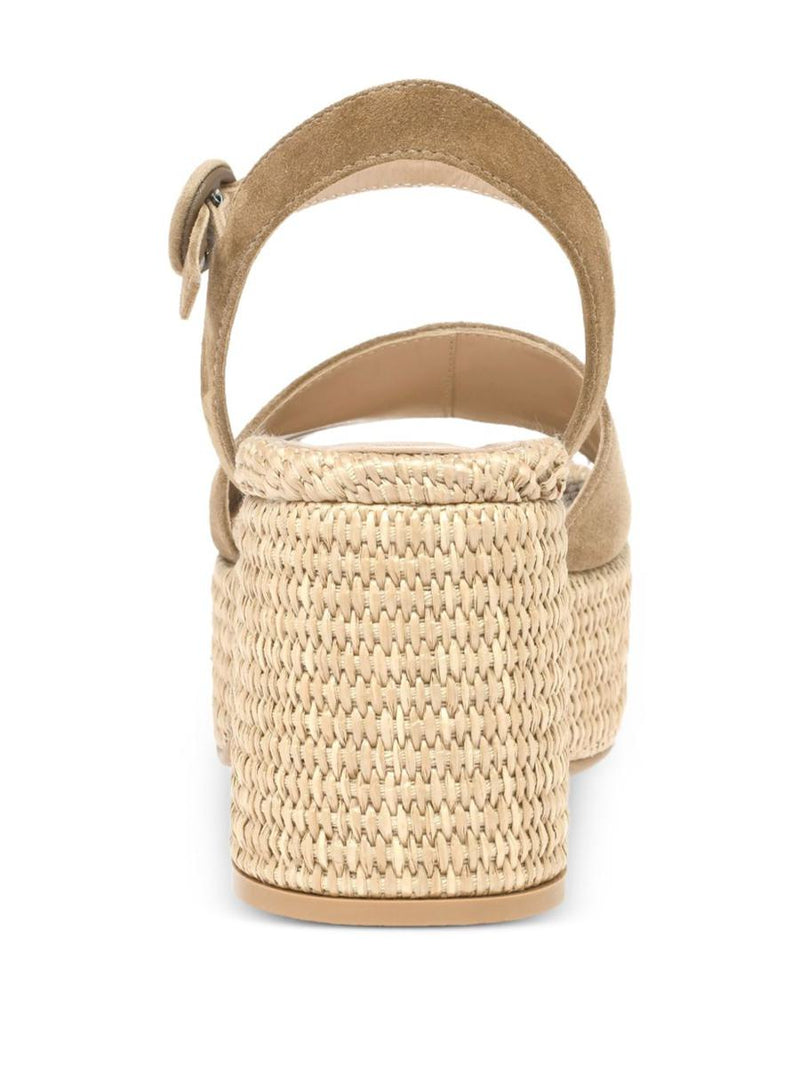 Gianvito Rossi Sandals