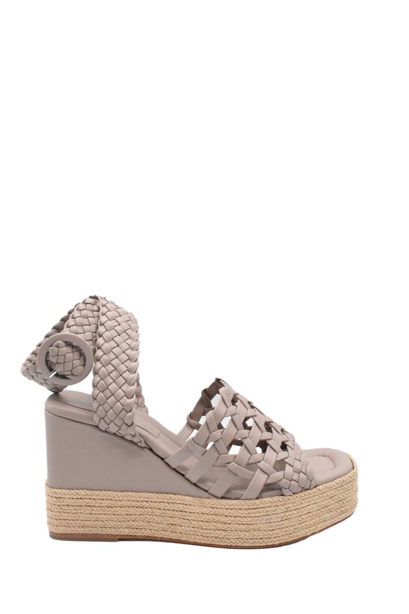 Paloma Barceló Sandals