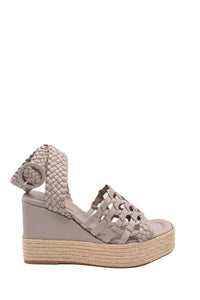 Paloma Barceló Sandals