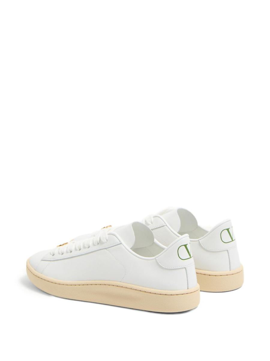 Valentino Garavani Sneakers