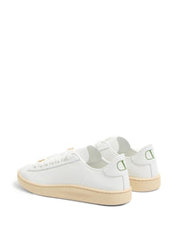Valentino Garavani Sneakers