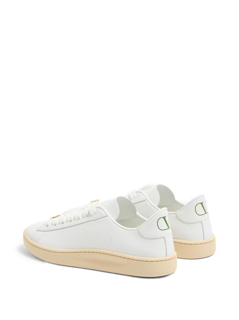 Valentino Garavani Sneakers