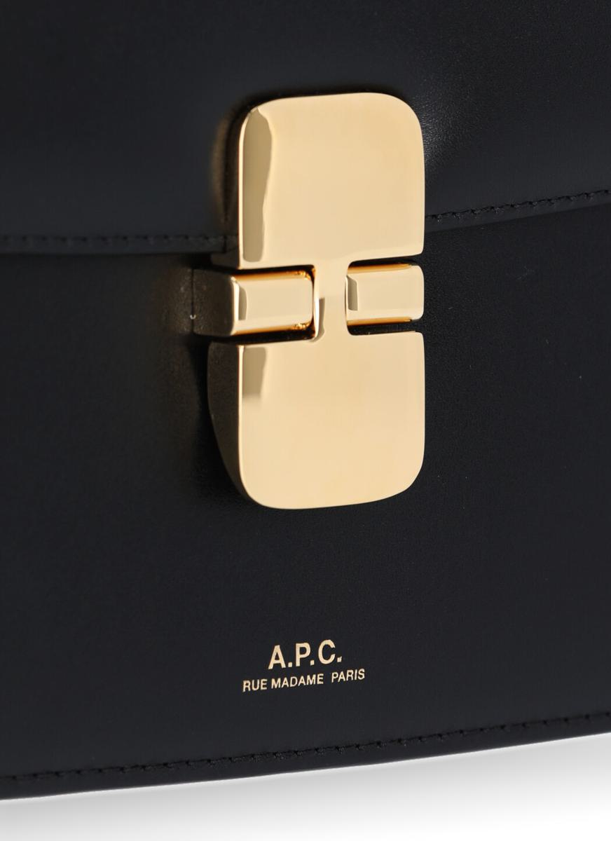 A.P.C. Bags