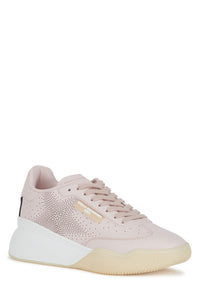 Stella McCartney Sneakers