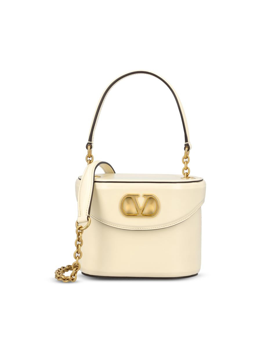 Valentino Garavani Bags