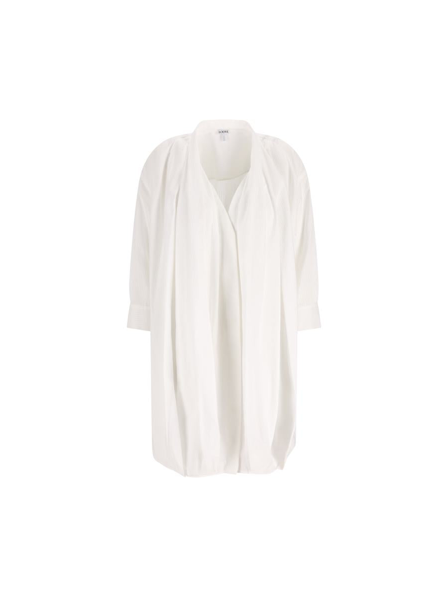 Loewe Dresses