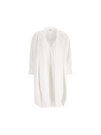 Loewe Dresses