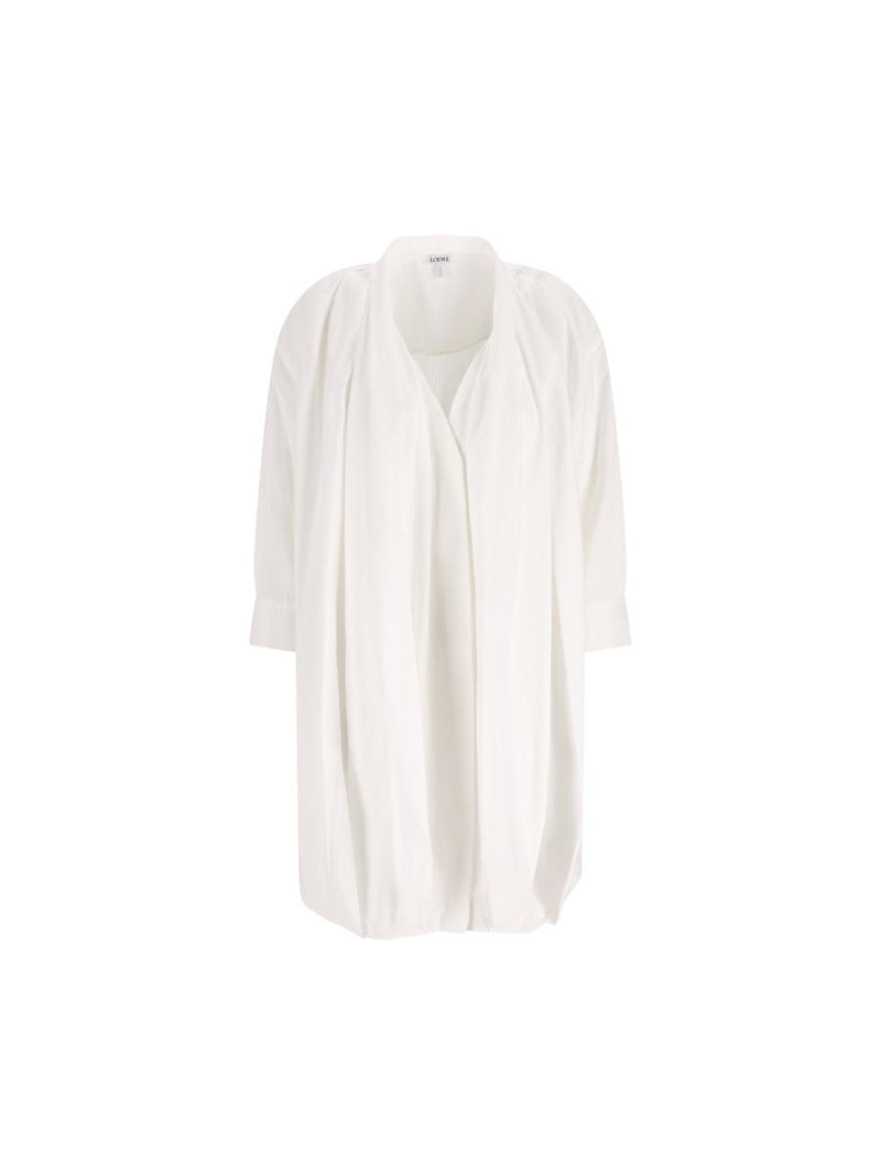 Loewe Dresses