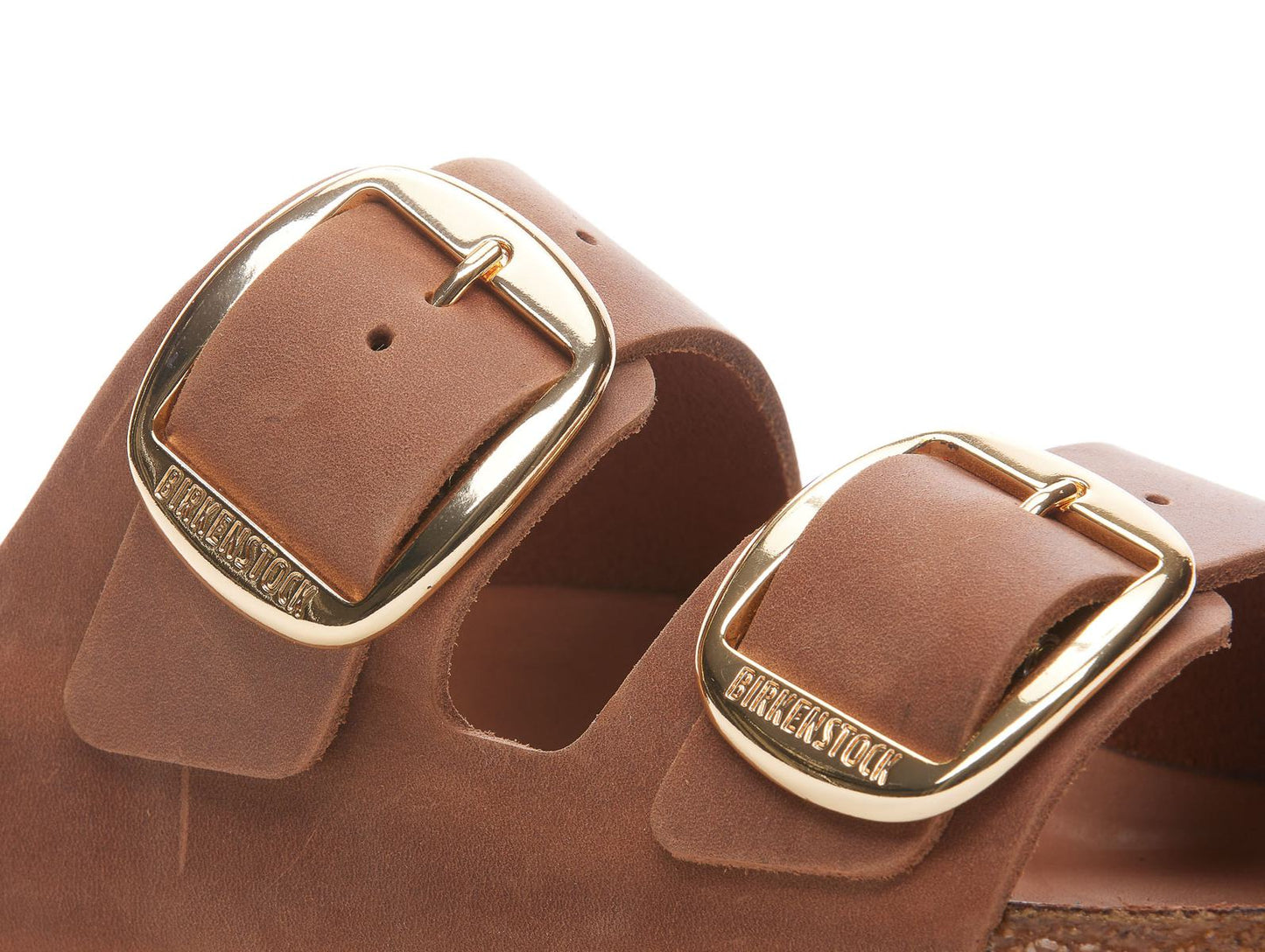 Birkenstock Sandals