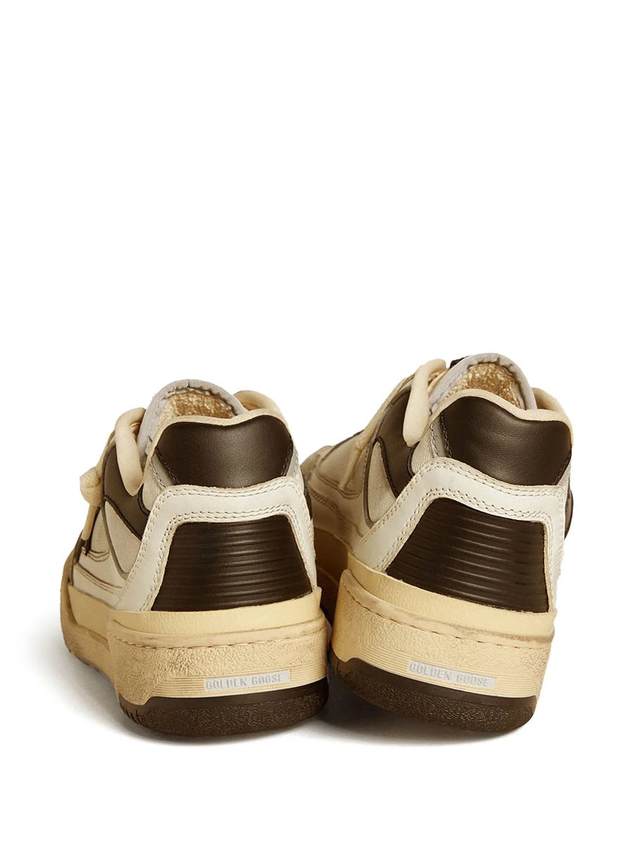 Golden Goose Sneakers