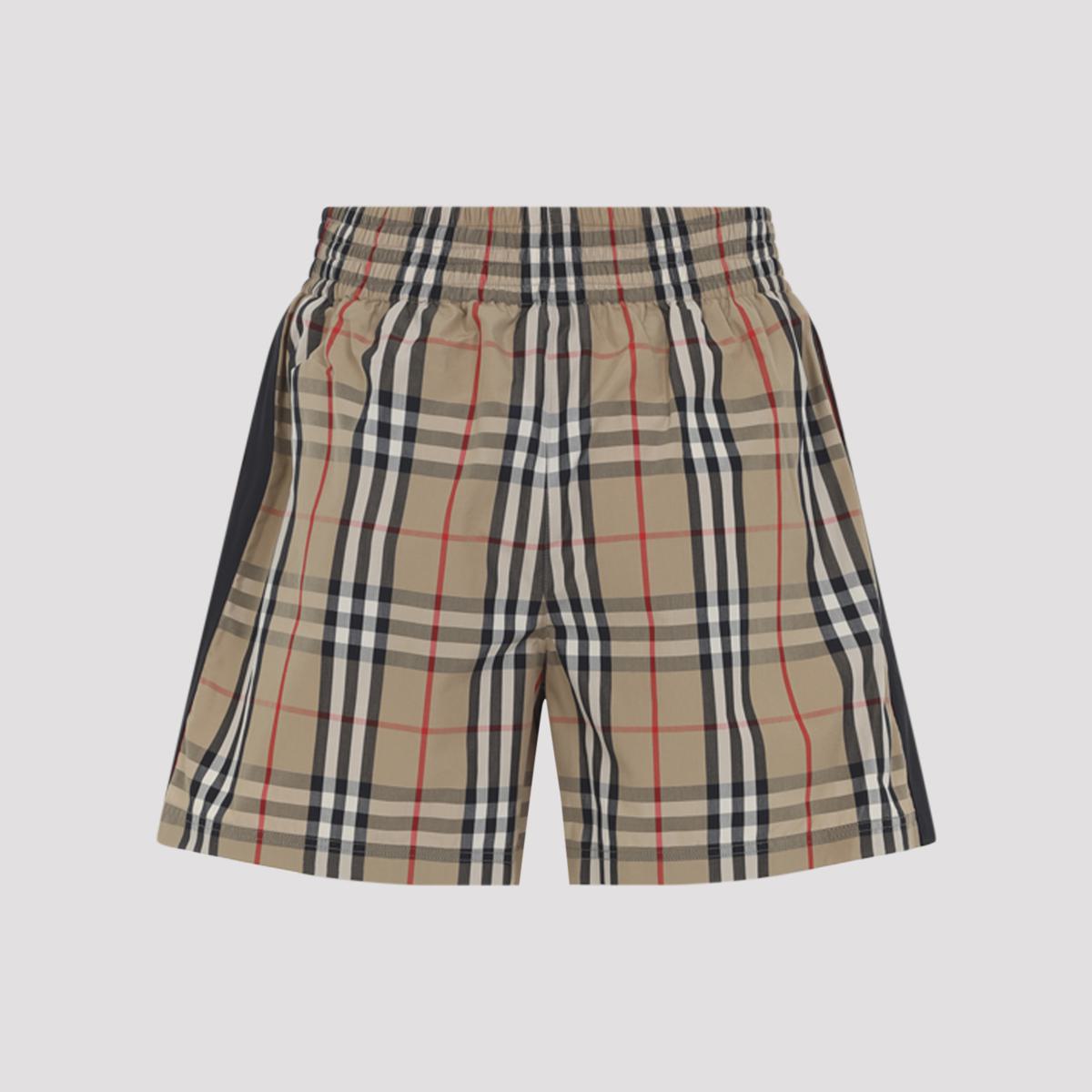 Burberry Shorts