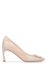 Roger Vivier Heeled Shoes
