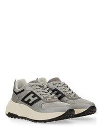 Hogan Hi-Fi Sneaker