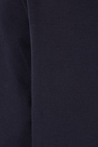 Brunello Cucinelli T-Shirts And Polos