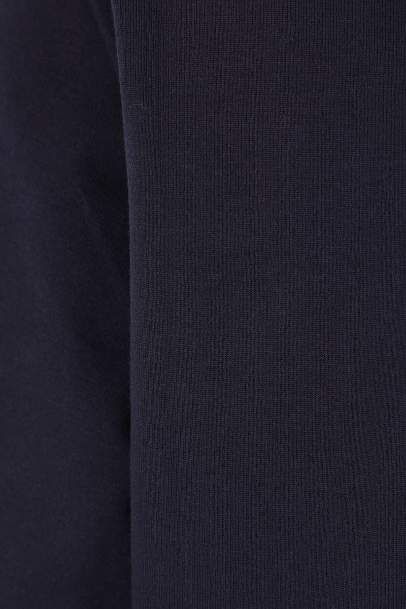 Brunello Cucinelli T-Shirts And Polos