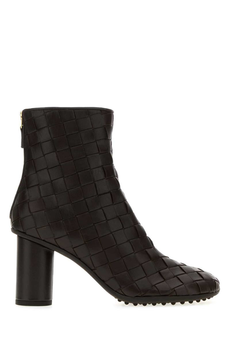 Bottega Veneta Boots