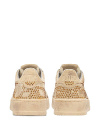 Autry Sneakers