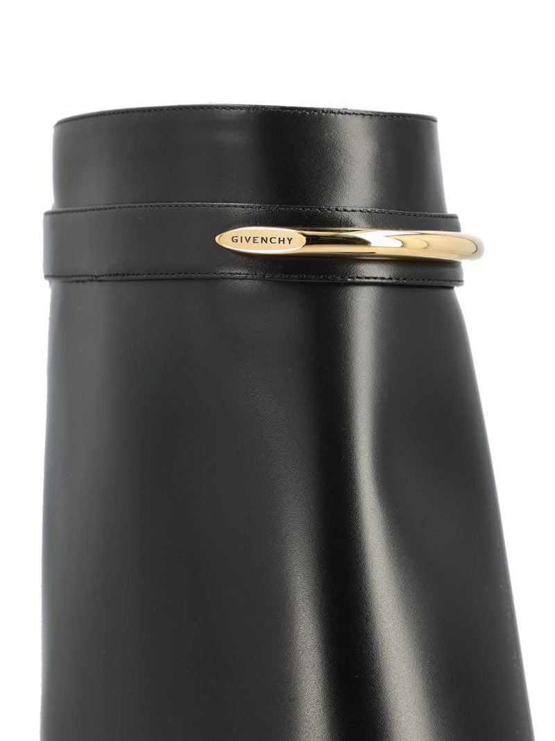 Givenchy Boots