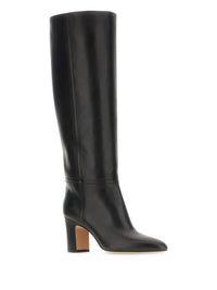 Paris Texas Lavinia 75Mm Boots