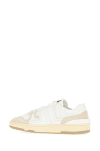 Lanvin Sneakers