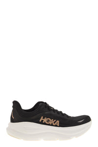 Hoka Bondi 9 - Sneakers