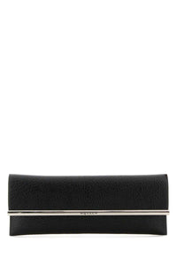 alexander-mcqueen-clutch-1765534796009388998-0