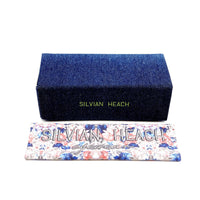 Silvian Heach Eyewear Silvian Heach Real Salt