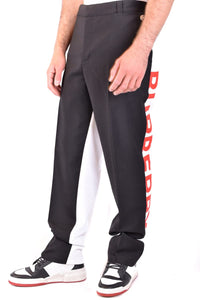 Burberry Trousers