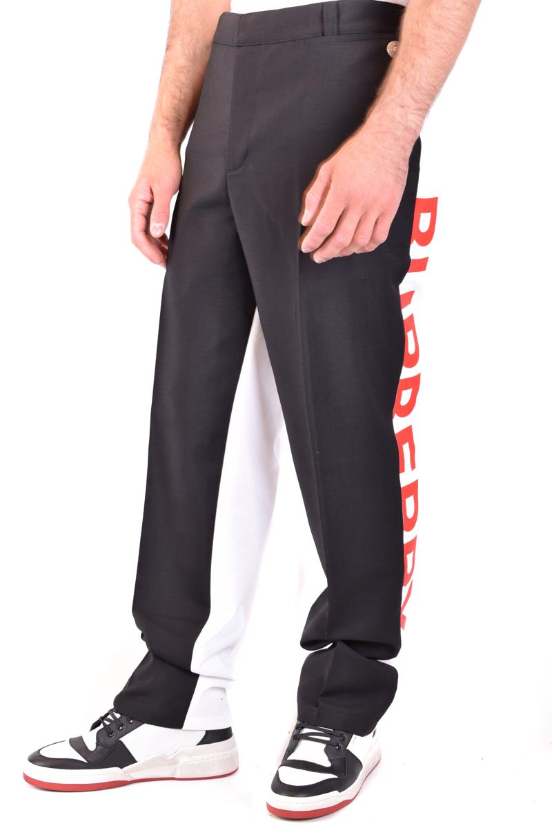 Burberry Trousers