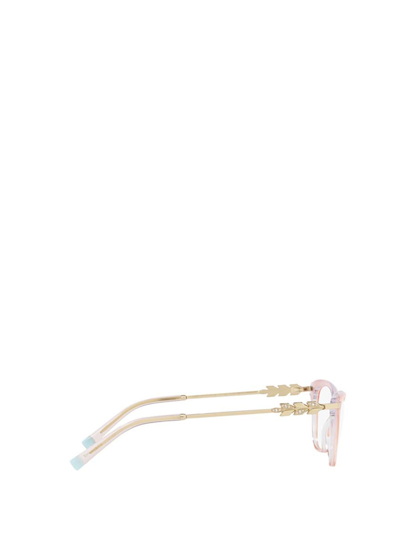 Tiffany & Co. Eyeglasses