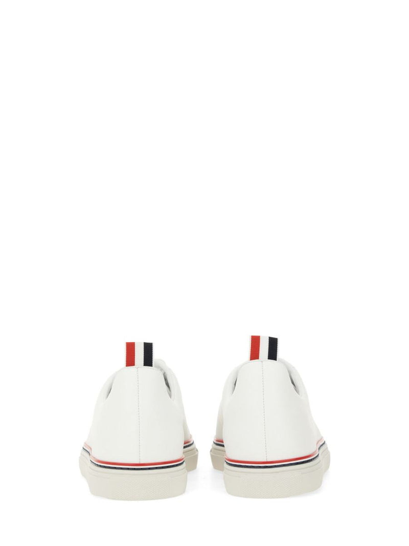 Thom Browne Tennis Sneaker
