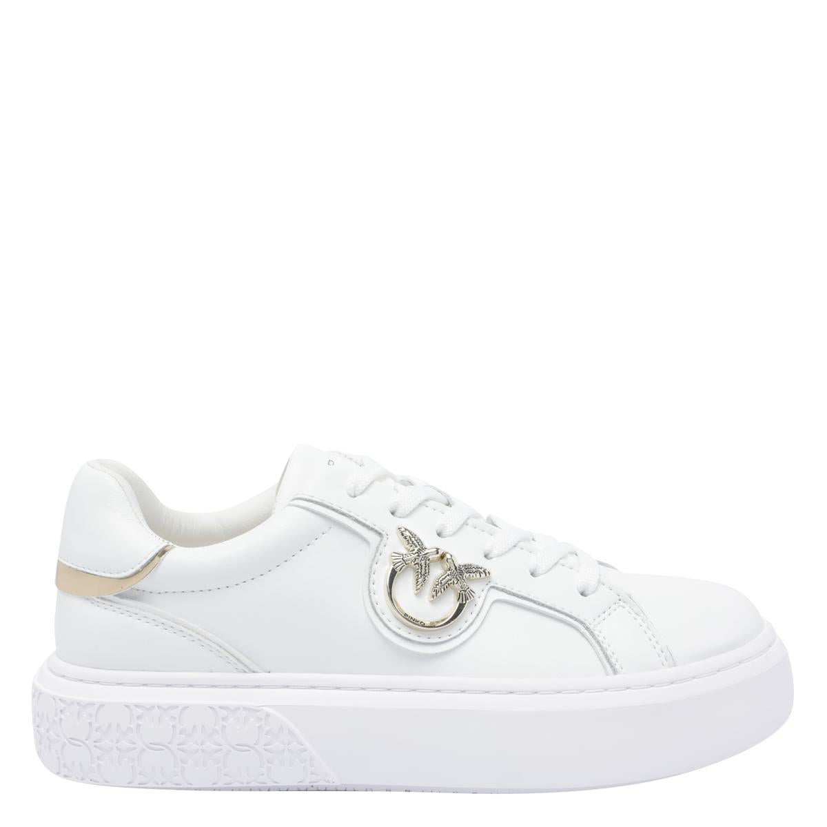 Pinko Sneakers
