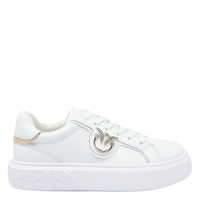Pinko Sneakers