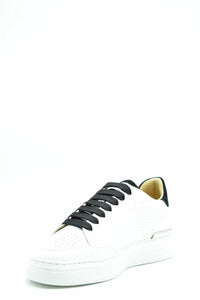 Philipp Plein Sneakers