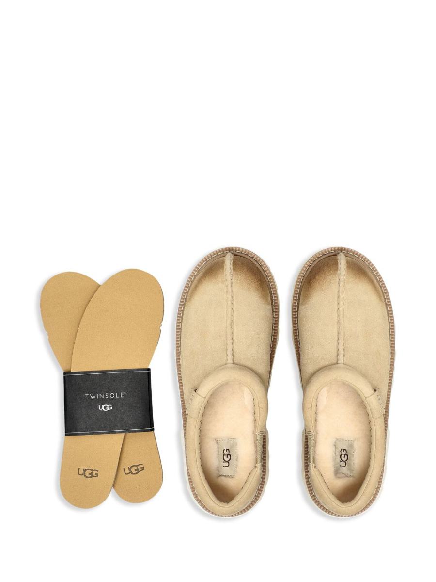 UGG Tasman Slippers