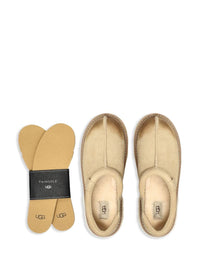 UGG Tasman Slippers