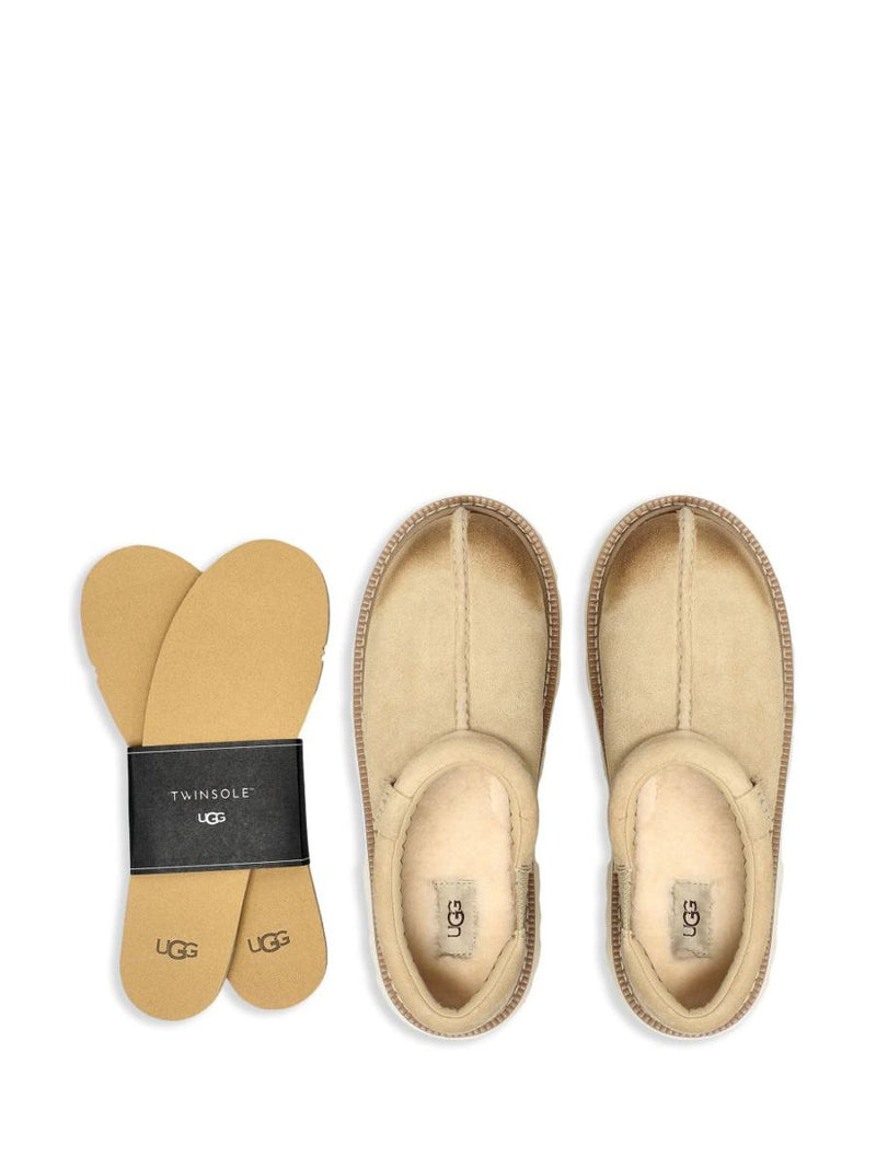 UGG Tasman Slippers