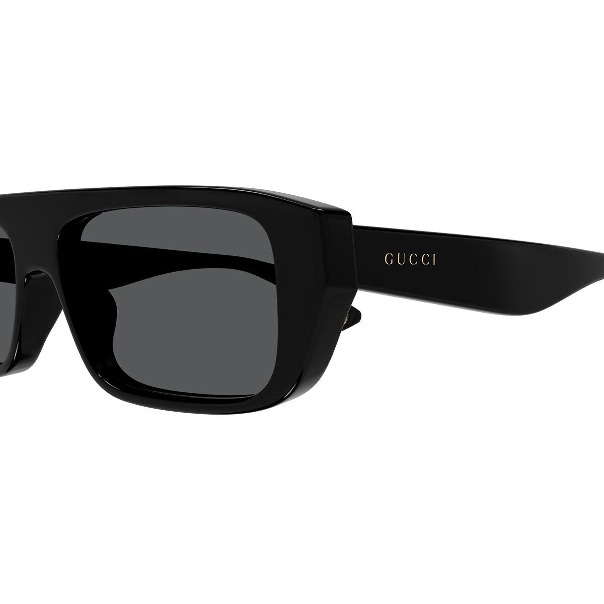 Gucci Eyewear Sunglasses