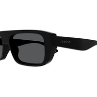 Gucci Eyewear Sunglasses