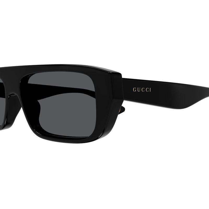 Gucci Eyewear Sunglasses