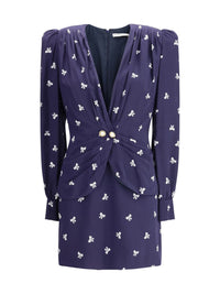 Alessandra Rich Dresses