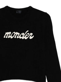 Moncler Sweaters