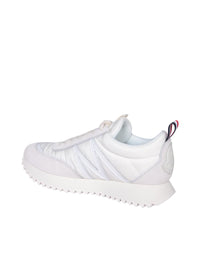 Moncler Sneakers