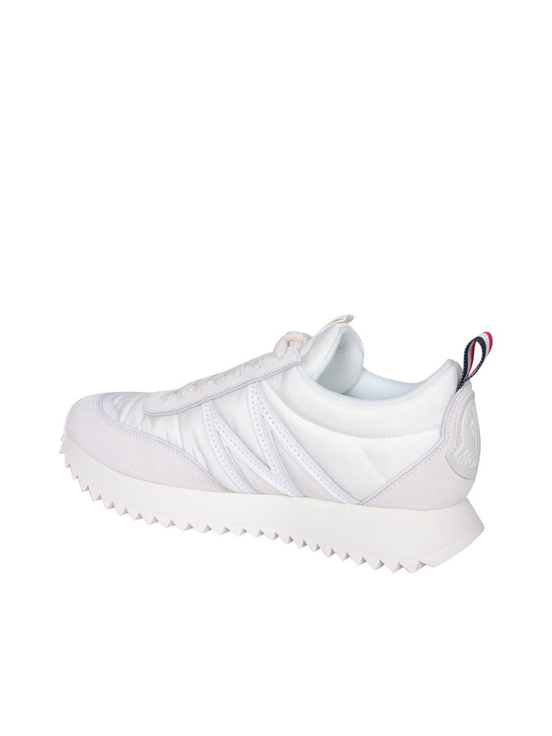 Moncler Sneakers