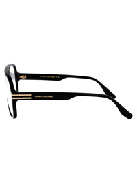 Marc Jacobs Optical