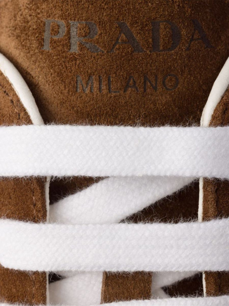 Prada Sneakers