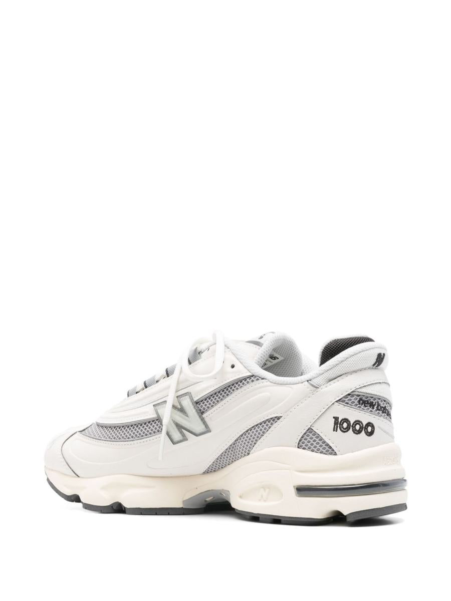 New Balance 1000 Sneakers