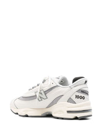 New Balance 1000 Sneakers